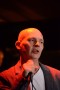 Thumbs/tn_Heel Noordwijkerhout zingt Hazes 200.jpg